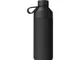 Бутылка для воды Big Ocean Bottle, 1 л, черная - фото № 2