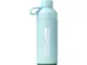 Бутылка для воды Big Ocean Bottle, 1 л, голубая - фото № 4