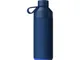 Бутылка для воды Big Ocean Bottle, 1 л, синяя - фото № 2