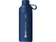 Бутылка для воды Big Ocean Bottle, 1 л, синяя - фото № 4