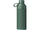 Бутылка для воды Big Ocean Bottle, 1 л, зеленая - фото № 2