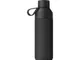 Бутылка для воды Big Ocean Bottle, 500 мл, черная - фото № 2