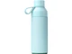 Бутылка для воды Big Ocean Bottle, 500 мл, голубая - фото № 2