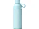 Бутылка для воды Big Ocean Bottle, 500 мл, голубая - фото № 5