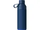 Бутылка для воды Big Ocean Bottle, 500 мл, синяя - фото № 2