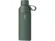 Бутылка для воды Big Ocean Bottle, 500 мл, зеленая - фото № 1
