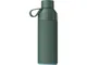 Бутылка для воды Big Ocean Bottle, 500 мл, зеленая - фото № 2