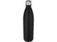 Бутылка для воды Cove, 1000 мл, черная - фото № 1