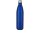Бутылка для воды Cove, 1000 мл, синяя - фото № 2