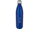 Бутылка для воды Cove, 1000 мл, синяя - фото № 4