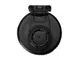 Бутылка для воды металлическая Waterline Supply, 850 мл, белая - фото № 9