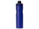 Бутылка для воды металлическая Waterline Supply, 850 мл, синяя - фото № 4