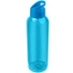Бутылка для воды Mini Bingo Color, 550 мл, голубая - фото № 4
