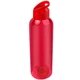 Бутылка для воды Mini Bingo Color, 550 мл, красная - фото № 3
