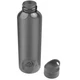 Бутылка для воды Mini Bingo Color, 550 мл, серая - фото № 3