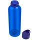 Бутылка для воды Mini Bingo Color, 550 мл, синяя - фото № 1