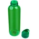 Бутылка для воды Mini Bingo Color, 550 мл, зеленая - фото № 3
