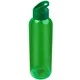 Бутылка для воды Mini Bingo Color, 550 мл, зеленая - фото № 2