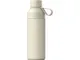 Бутылка для воды Ocean Bottle, 500 мл, желтая - фото № 1
