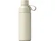 Бутылка для воды Ocean Bottle, 500 мл, желтая - фото № 2