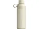 Бутылка для воды Ocean Bottle, 500 мл, желтая - фото № 6