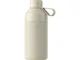 Бутылка для воды Ocean Bottle, 750 мл, бежевая - фото № 1