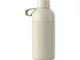 Бутылка для воды Ocean Bottle, 750 мл, бежевая - фото № 3