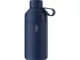 Бутылка для воды Ocean Bottle, 750 мл, синяя - фото № 1