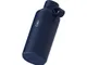 Бутылка для воды Ocean Bottle, 750 мл, синяя - фото № 2