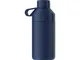 Бутылка для воды Ocean Bottle, 750 мл, синяя - фото № 3