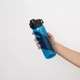 Бутылка для воды Portobello Nevada, синяя - фото № 14