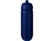 Бутылка для воды спортивная HydroFlex™, 750 мл, синяя - фото № 1
