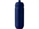 Бутылка для воды спортивная HydroFlex™, 750 мл, синяя - фото № 2
