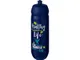 Бутылка для воды спортивная HydroFlex™, 750 мл, синяя - фото № 5