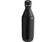 Бутылка для воды Stanley All Day Slim, 350 мл, черная - фото № 3