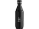 Бутылка для воды Stanley All Day Slim, 350 мл, черная - фото № 4