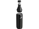 Бутылка для воды Stanley All Day Slim, 600 мл, черная - фото № 2