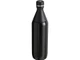 Бутылка для воды Stanley All Day Slim, 600 мл, черная - фото № 3