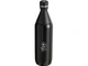 Бутылка для воды Stanley All Day Slim, 600 мл, черная - фото № 4