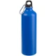 Бутылка для воды Tiron Matt, 750 мл, синяя - фото № 1