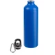 Бутылка для воды Tiron Matt, 750 мл, синяя - фото № 2