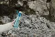 Бутылка для воды Vinga Lean, 800 мл, голубая - фото № 6