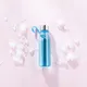 Бутылка для воды Vinga Lean из тритана, 600 мл, голубая - фото № 11
