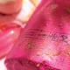 Бутылка для воды Vinga Lean из тритана, 600 мл, розовая - фото № 18
