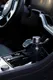 Бутылка для воды Vinga Lean из тритана, 600 мл, серая - фото № 15
