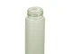 Бутылка для воды Waterline Tonic, 420 мл, светло-зеленая - фото № 4