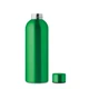 Бутылка из переработанной нержавеющей стали, 750 мл, зеленая - фото № 3