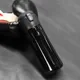 Бутылка пластиковая Fosso-S, 650 мл, черная - фото № 6