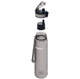 Бутылка с фильтром «Аквафор Сити», 500 мл, серая - фото № 3