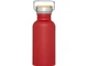 Бутылка спортивная Avenue Thor, 550 мл, красная - фото № 2
